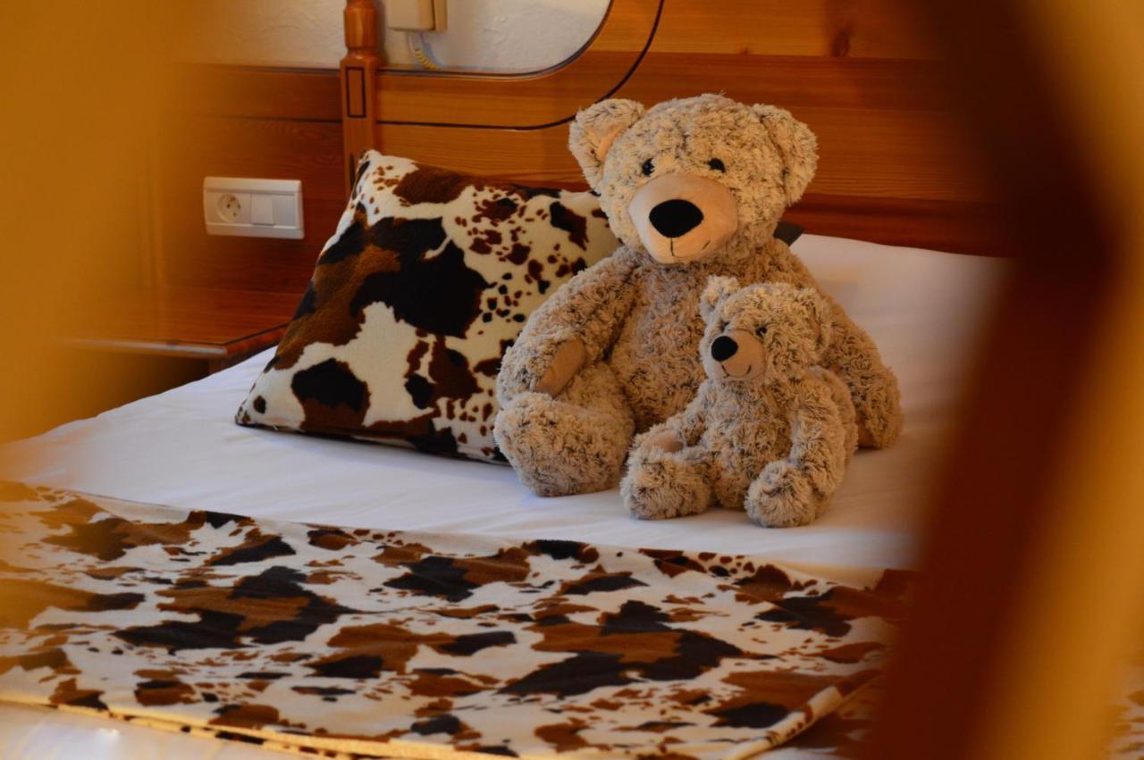 Hotel Serre Palas 레두잘프 외부 사진